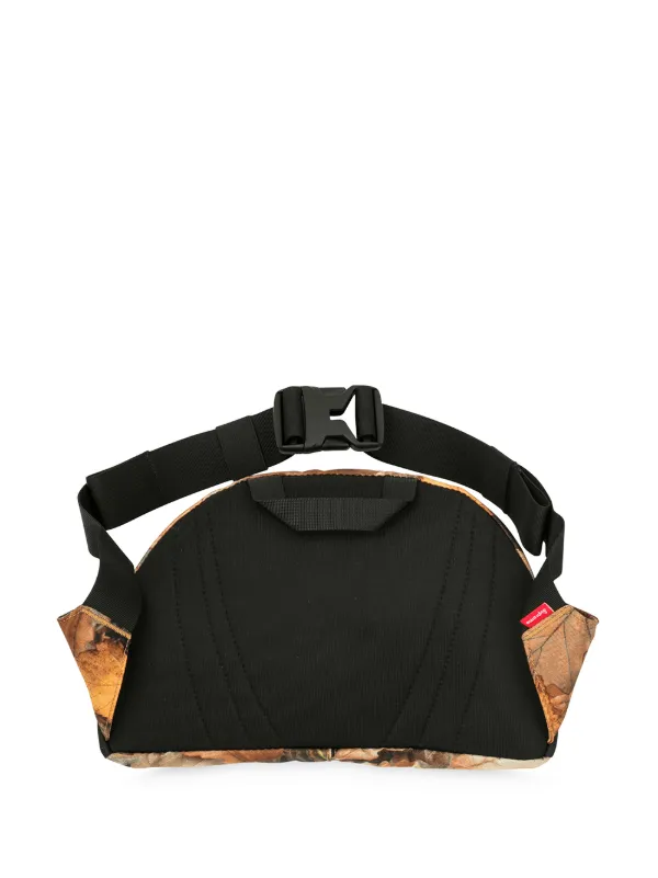 North face roo 2 store
