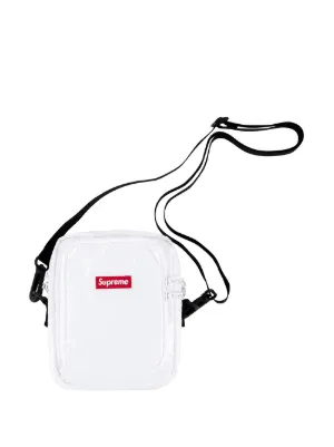 supreme shoulder bag canada