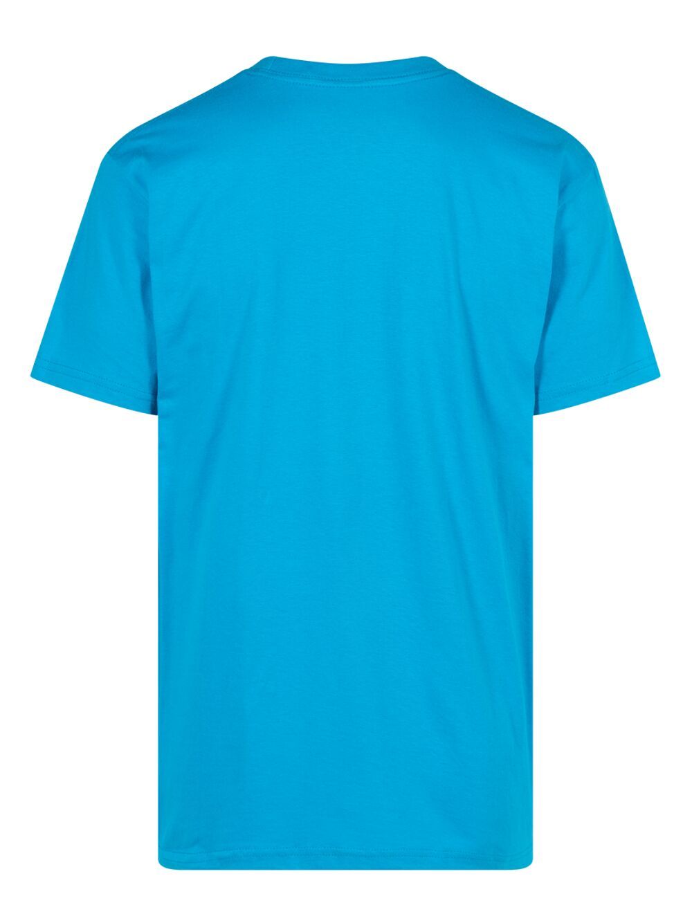 Supreme Bottle Cap T-shirt - Blauw