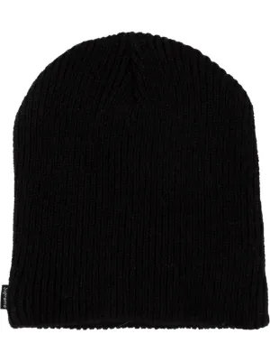 supreme stocking hat