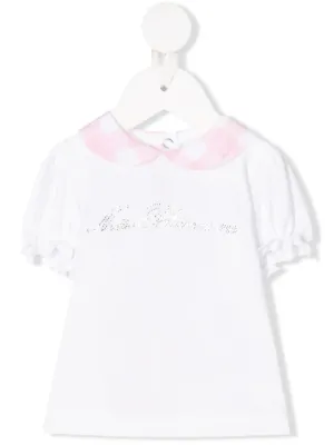 baby tops sale