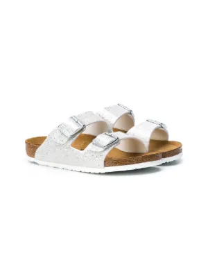 birkenstock children's shoes