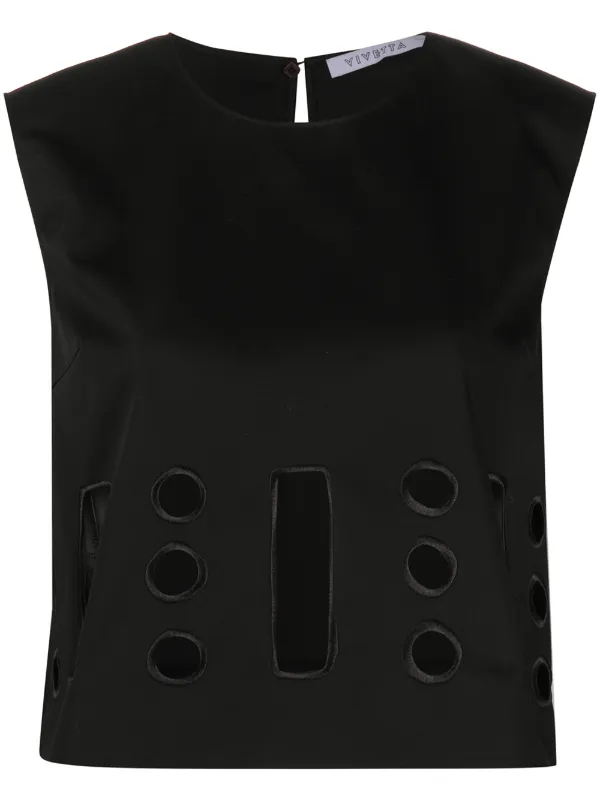 cut out detail top