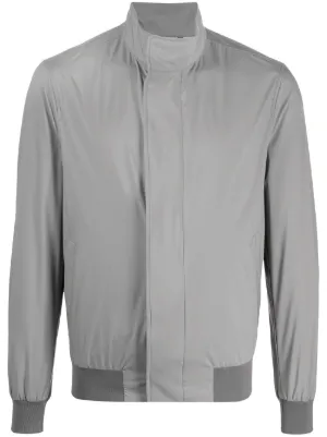 60% rea på Jackor från Doriani Cashmere Herr Farfetch 60% rea på Jackor från Doriani Cashmere Herr Farfetch