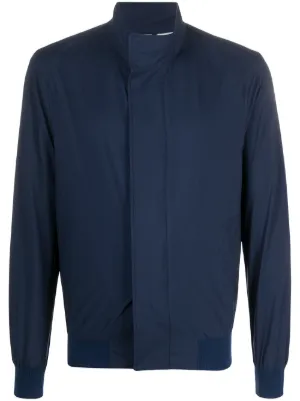 60% rea på Jackor från Doriani Cashmere Herr Farfetch 60% rea på Jackor från Doriani Cashmere Herr Farfetch