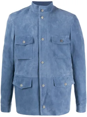 60% rea på Jackor från Doriani Cashmere Herr Farfetch 60% rea på Jackor från Doriani Cashmere Herr Farfetch