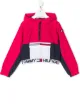 الصورة 1 من Tommy Hilfiger Junior جاكيت قصير