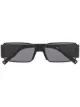Image 1 of Givenchy Eyewear square frame sunglasses