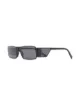 Image 2 of Givenchy Eyewear square frame sunglasses
