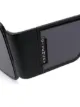 Givenchy Eyewear square frame sunglasses