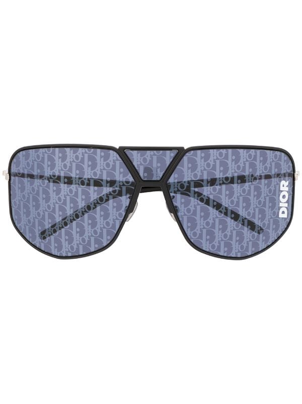 farfetch dior sunglasses