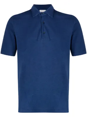 Rea på Doriani Cashmere för herr Upp till 60% Farfetch 60% rea på Jackor från Doriani Cashmere Herr Farfetch