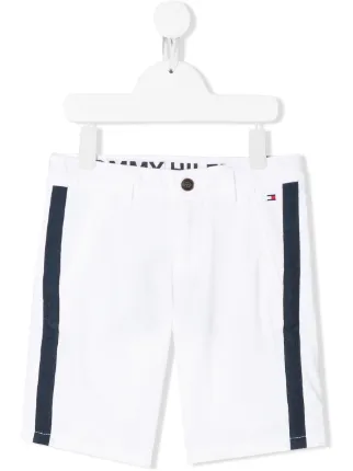 Tommy Hilfiger Junior