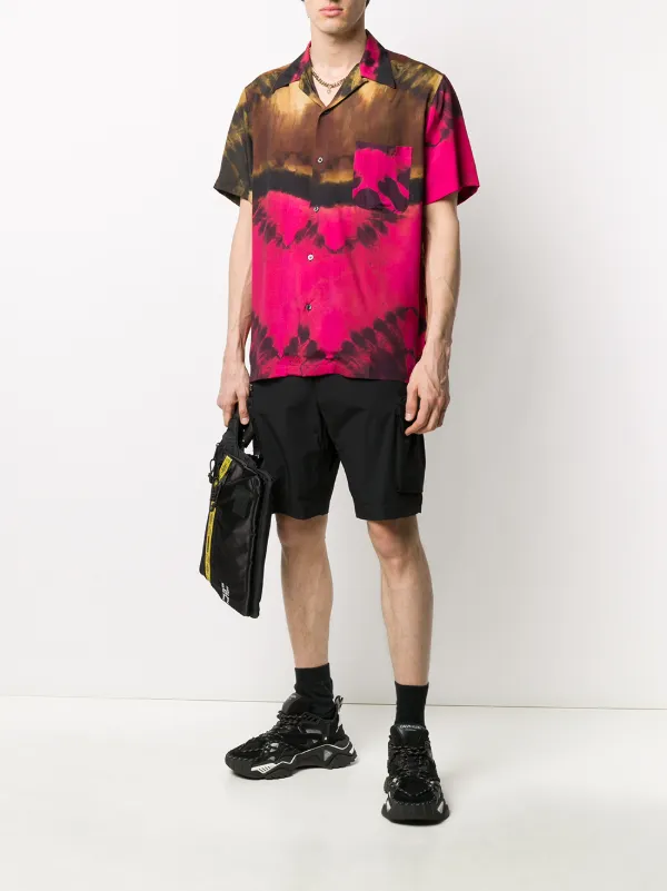 carhartt jacob short