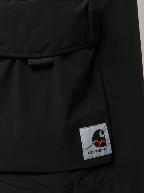 carhartt jacob short