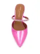 Kurt Geiger London Dania mules