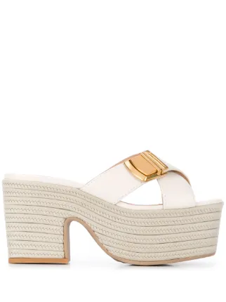 Jacquemus