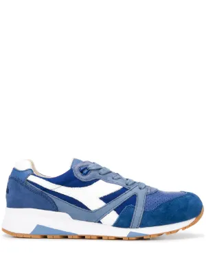 diadora calzado de seguridad republica dominicana