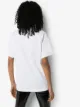 AMBUSH Nigeria logo T-shirt