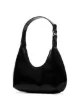 Image 2 of BY FAR small Amber shoulder bag