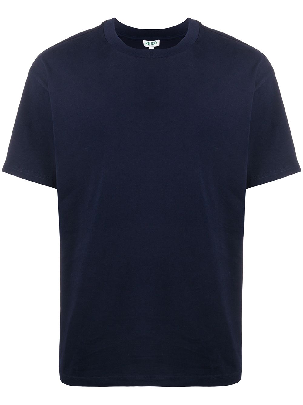 фото Kenzo compass t-shirt