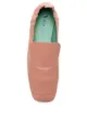Blue Bird Shoes leather Attarine slippers