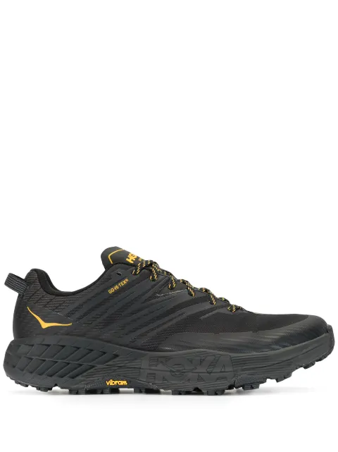 Hoka One One Speedgoat 4 Gore-Tex Trail