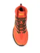 Hoka One One Speedgoat mid 2 Gore-Tex Trail sneakers