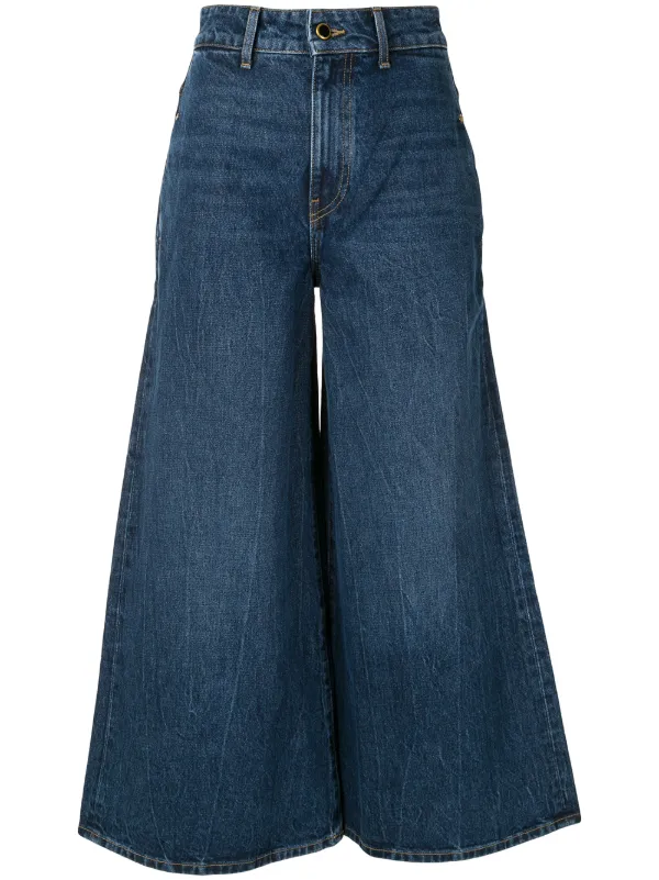 darcy jeans