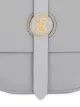 Burberry Anne belt bag