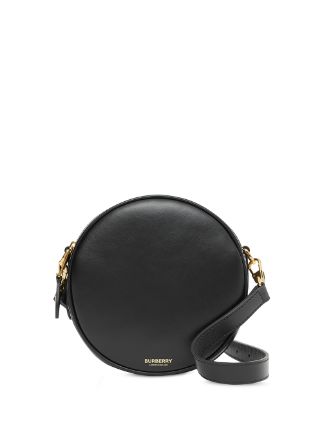 Burberry louise crossbody discount bag