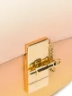 Chloé mini Drew shoulder bag