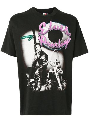 elvis levis t shirt