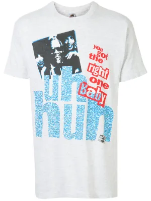 fake levis t shirt
