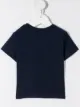 الصورة 2 من Ralph Lauren Kids تيشيرت بطبعة دب بولو