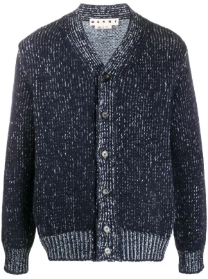 marni cardigans