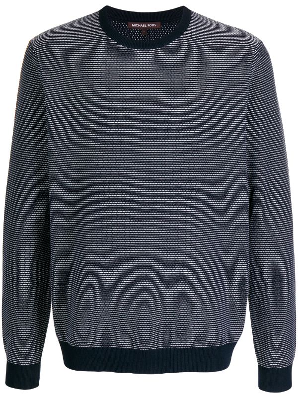 michael kors jumper