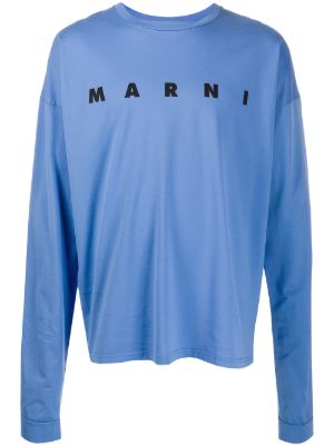 Marni マルニ 通販 Farfetch