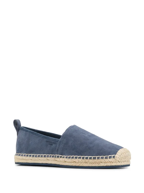 michael kors espadrilles homme