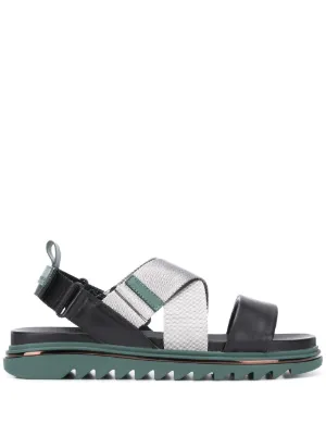 cheap michael kors sandals mens