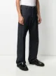 Marni straight leg jeans