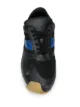 Marni asymmetric low-top sneakers