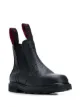 Image 2 of Marni logo pull tab Chelsea boots
