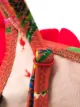 الصورة 2 من Molo Kids طقم بيكيني بطبعة زهور