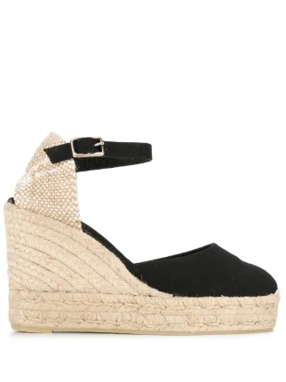 farfetch castaner espadrilles