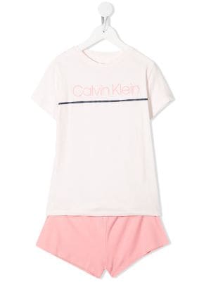 calvin klein underwear youth