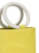 Simon Miller Bonsai 20 bucket bag