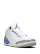 Image 2 of Jordan Air Jordan 3 Retro unc