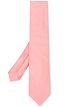 Image 1 of Kiton textured silk tie