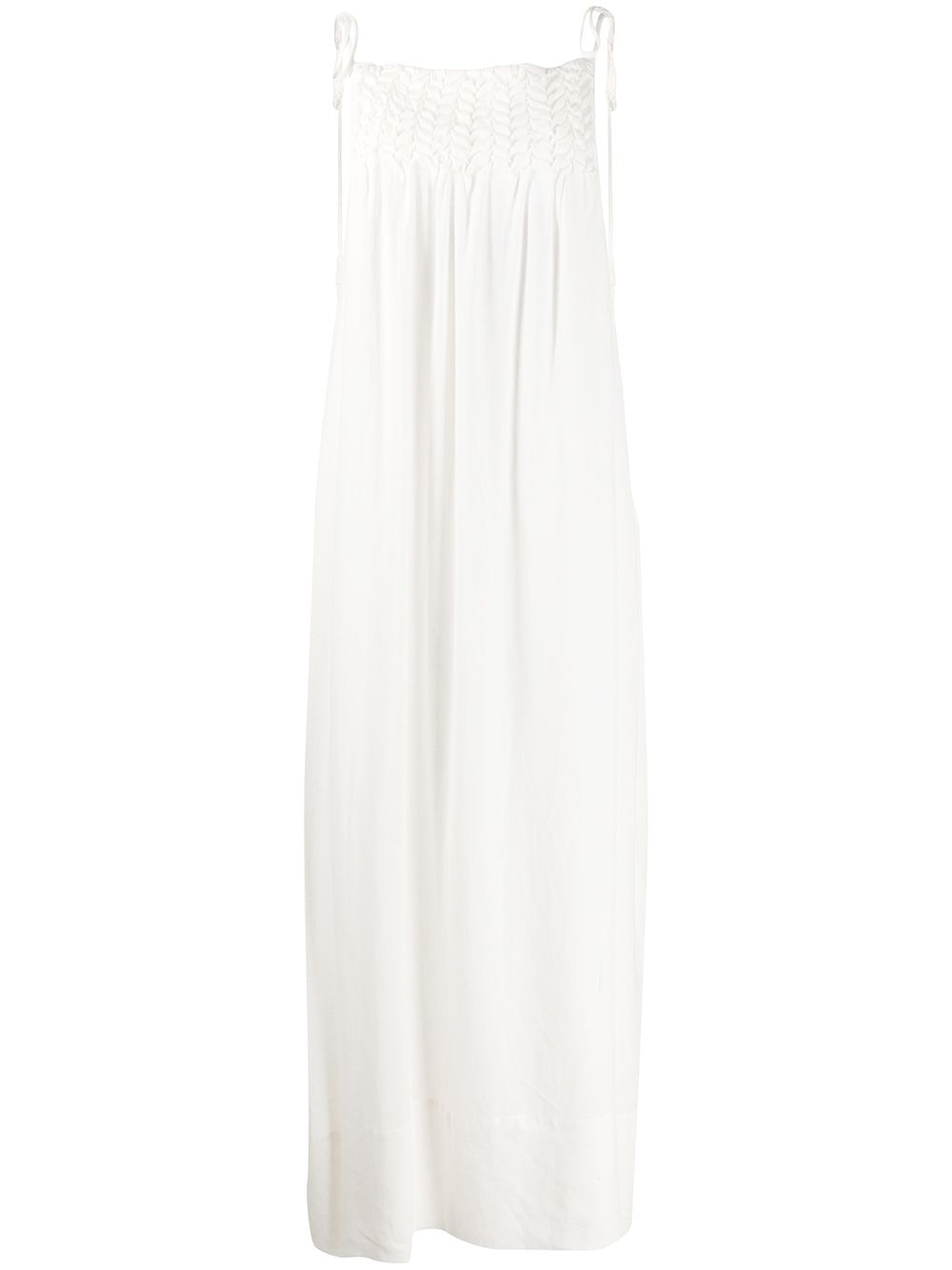 фото Bevza anna maxi dress